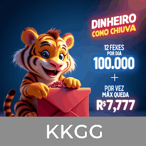 Sistema de Recompensas Multinível, Maximize Seus Ganhos no KKGG