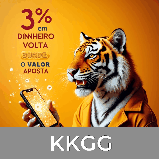 KKGG Inovação: Transformando Jogos com Tecnologia Avançada