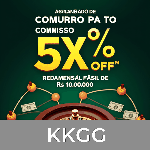 Análise Metodológica de Promoções na KKGG para Valor Real Máximo