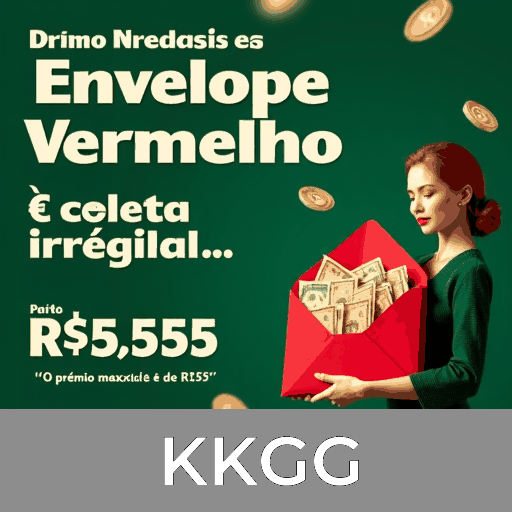 Experiência Premium de Jogos de Casino no KKGG