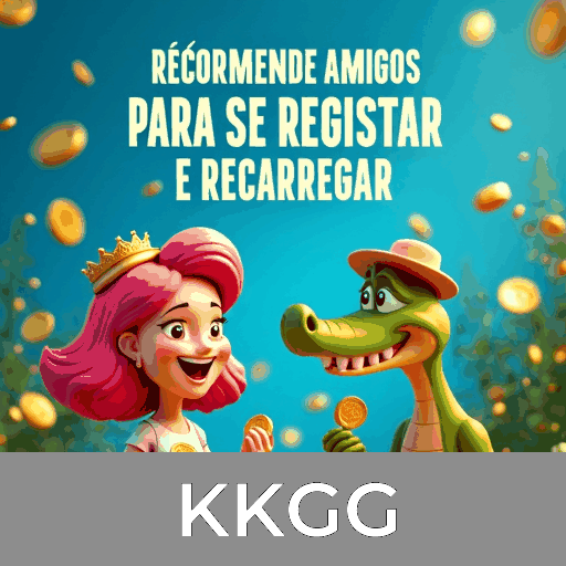 Adrenalina Máxima no Crash da KKGG
