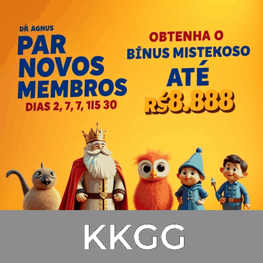 KKGG: Experiência de Cassino ao Vivo e Profissional