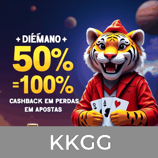 Análise Metodológica de Promoções na KKGG para Valor Real Máximo